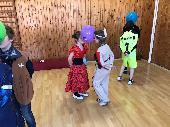 2022-03-01 Karneval